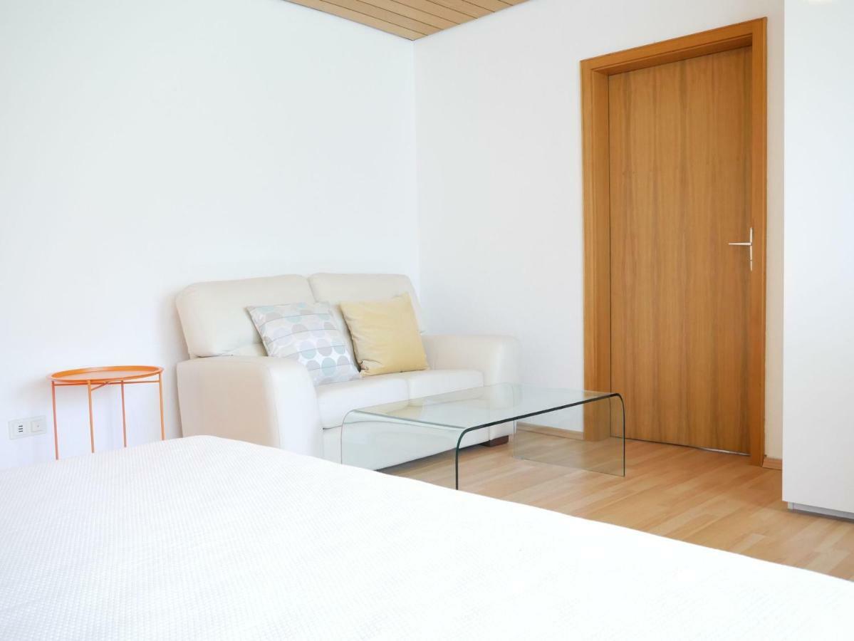Haus Vita Ferien- Und Seminarhaus Urberg Экстерьер фото